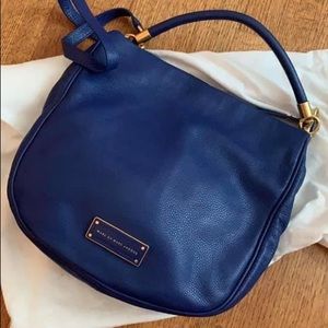 NWOT Marc Jacobs Purse